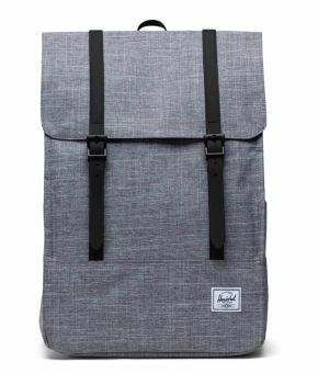 herschel-supply-co-137463-grijs 1