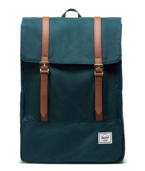 herschel-supply-co-137463-groen 1