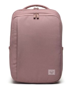 herschel-supply-co-137465-roze 1