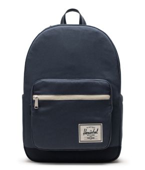 herschel-supply-co-137467-blauw 1