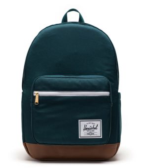 herschel-supply-co-137467-groen 1