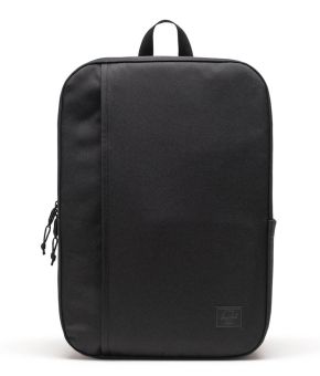 herschel-supply-co-137471-black 1
