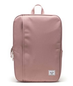 herschel-supply-co-137471-roze 1