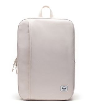 herschel-supply-co-137471-wit 1