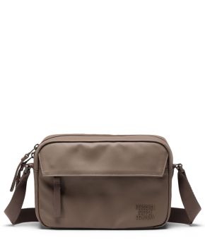 herschel-supply-co-140807-bruin 1