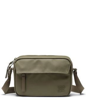 herschel-supply-co-140807-groen 1