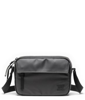 herschel-supply-co-140807-zwart 1