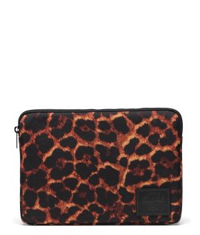 herschel-supply-co-140808-grijs 1
