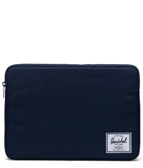 herschel-supply-co-140809-blauw 1