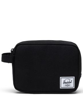 herschel-supply-co-140810-zwart 1