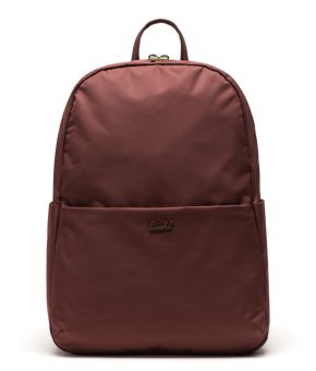herschel-supply-co-140811-bruin 1
