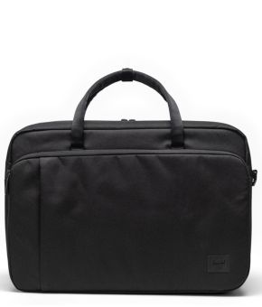 herschel-supply-co-140812-zwart 1