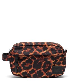 herschel-supply-co-140813-grijs 1