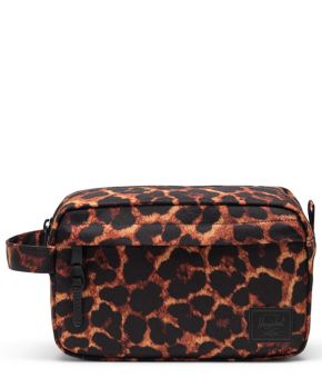 herschel-supply-co-140814-grijs 1