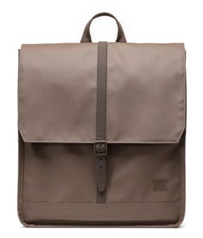 herschel-supply-co-140815-bruin 1