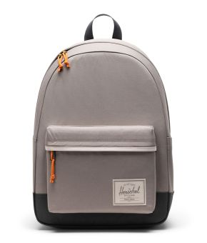 herschel-supply-co-140816-beige 1