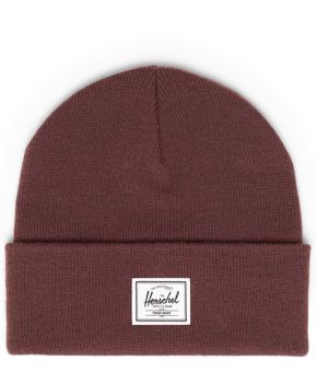 herschel-supply-co-140818-bruin 1