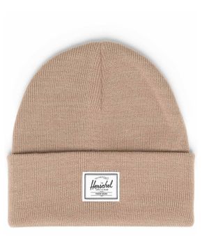 herschel-supply-co-140818-donkerbruin 1