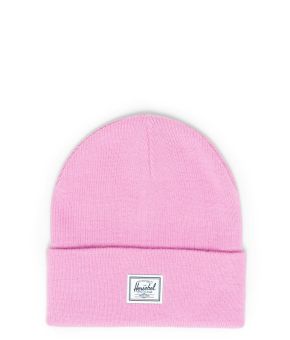 herschel-supply-co-140819-roze 1