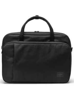 herschel-supply-co-140820-zwart 1
