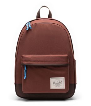 herschel-supply-co-140821-bruin 1