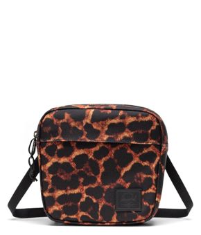 herschel-supply-co-140822-grijs 1