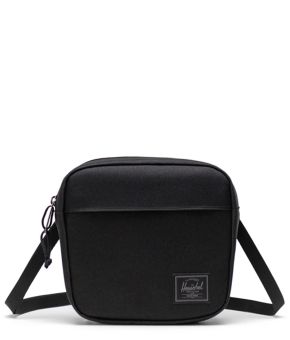 herschel-supply-co-140822-zwart 1