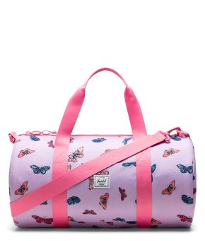 herschel-supply-co-140823-paars 1