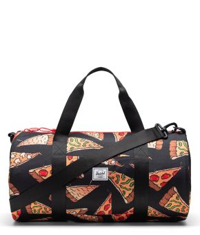 herschel-supply-co-140823-zwart 1