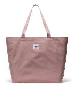 herschel-supply-co-140825-roze 1