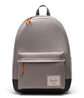 herschel-supply-co-140826-beige 1
