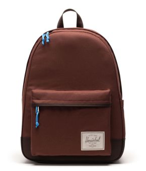 herschel-supply-co-140826-bruin 1
