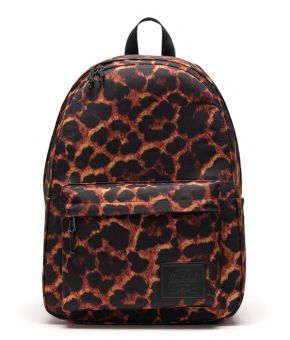 herschel-supply-co-140826-grijs 1