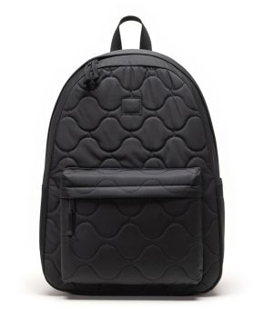 herschel-supply-co-140827-zwart 1