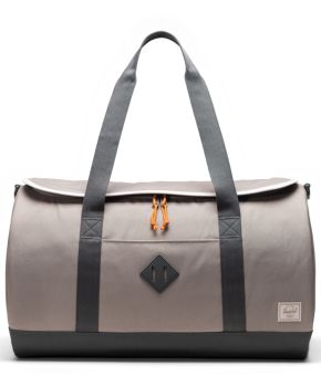 herschel-supply-co-140828-beige 1