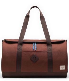 herschel-supply-co-140828-bruin 1
