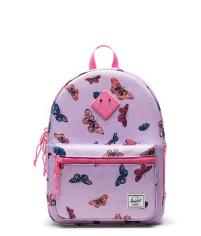 herschel-supply-co-140829-paars 1