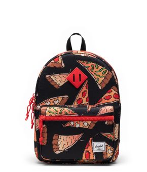 herschel-supply-co-140829-zwart 1