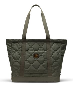 herschel-supply-co-140830-groen 1