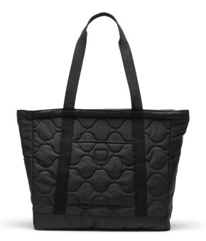 herschel-supply-co-140830-zwart 1
