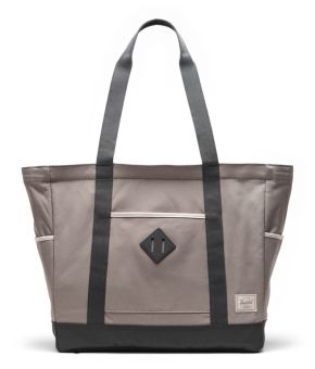 herschel-supply-co-140831-beige 1