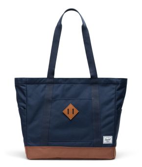 herschel-supply-co-140831-blauw 1