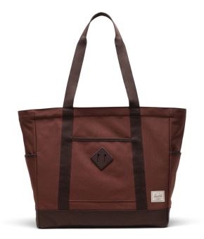 herschel-supply-co-140831-bruin 1