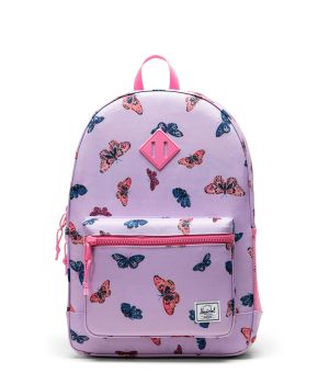 herschel-supply-co-140832-paars 1