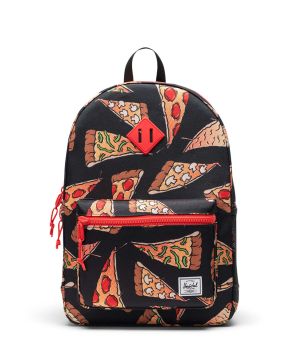 herschel-supply-co-140832-zwart 1
