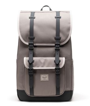 herschel-supply-co-140833-beige 1