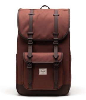 herschel-supply-co-140833-bruin 1