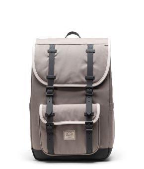 herschel-supply-co-140834-beige 1