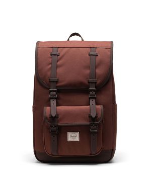 herschel-supply-co-140834-bruin 1