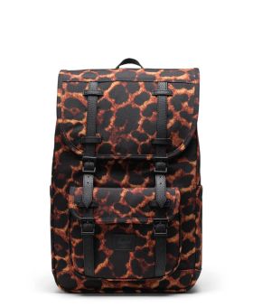 herschel-supply-co-140834-grijs 1